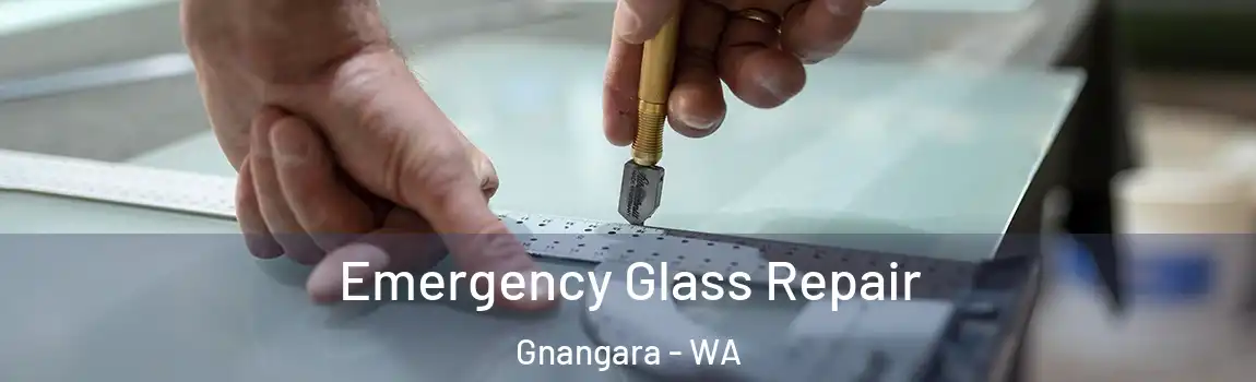 Emergency Glass Repair Gnangara - WA