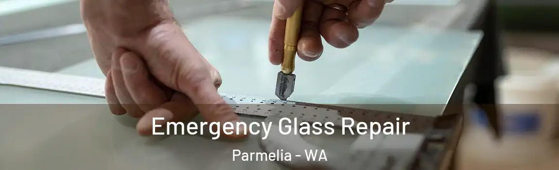 Emergency Glass Repair Parmelia - WA