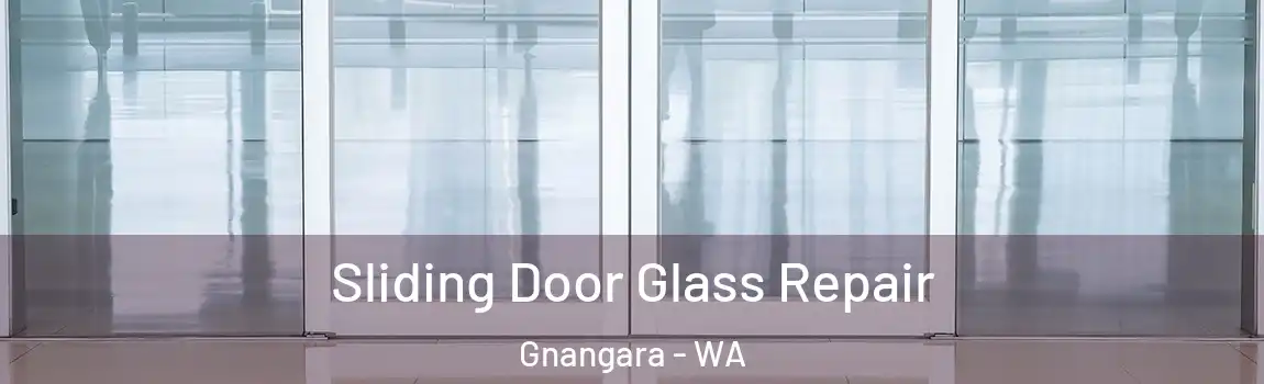 Sliding Door Glass Repair Gnangara - WA