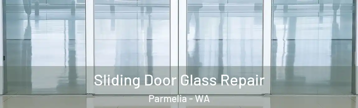 Sliding Door Glass Repair Parmelia - WA
