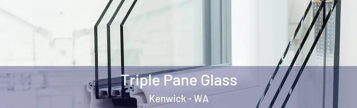 Triple Pane Glass Kenwick - WA