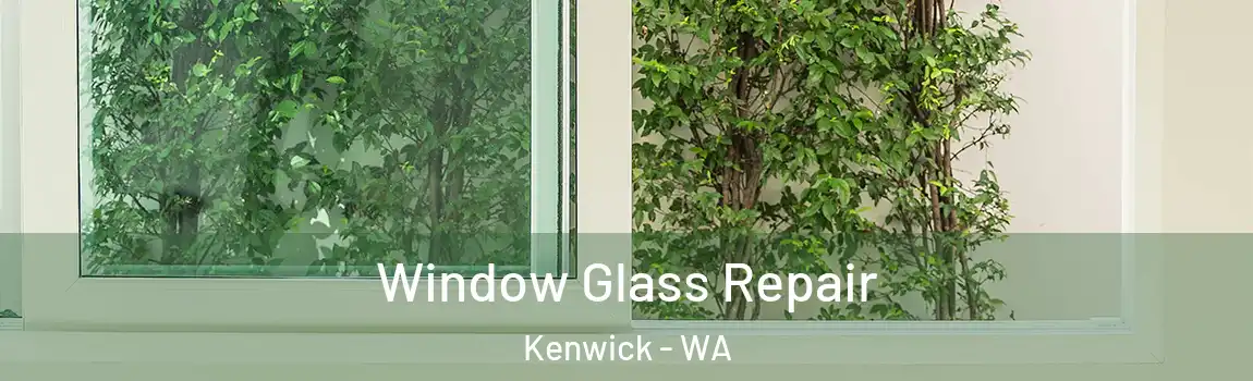 Window Glass Repair Kenwick - WA