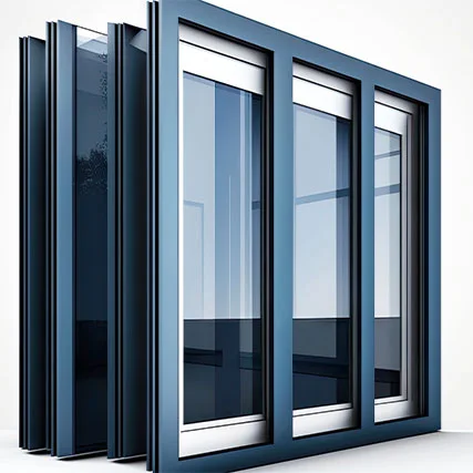 window frame repair in Perth