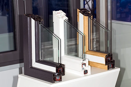 Double Pane Vinyl Glass Windows in Melville, WA