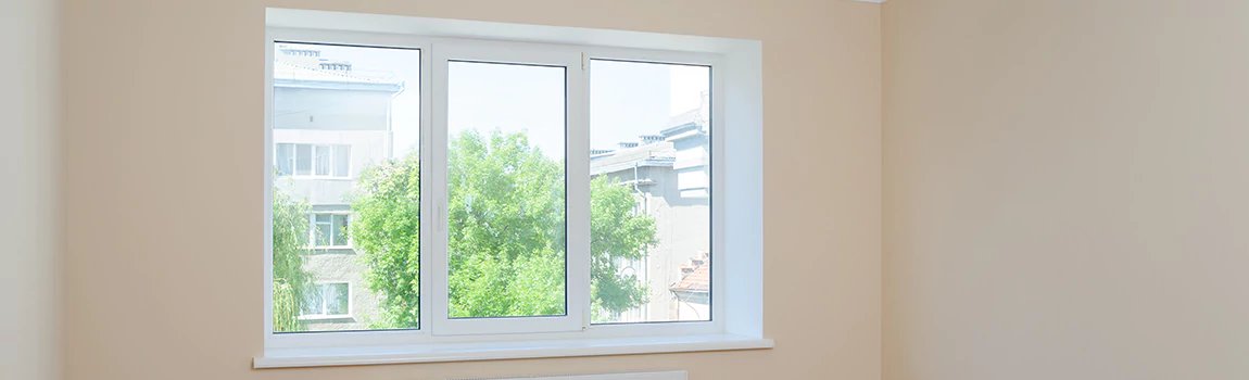 Fixed Windows Installation in Melville